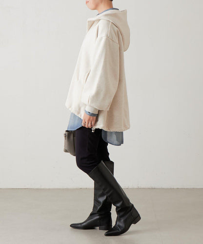 タニグチ聯名衛衣