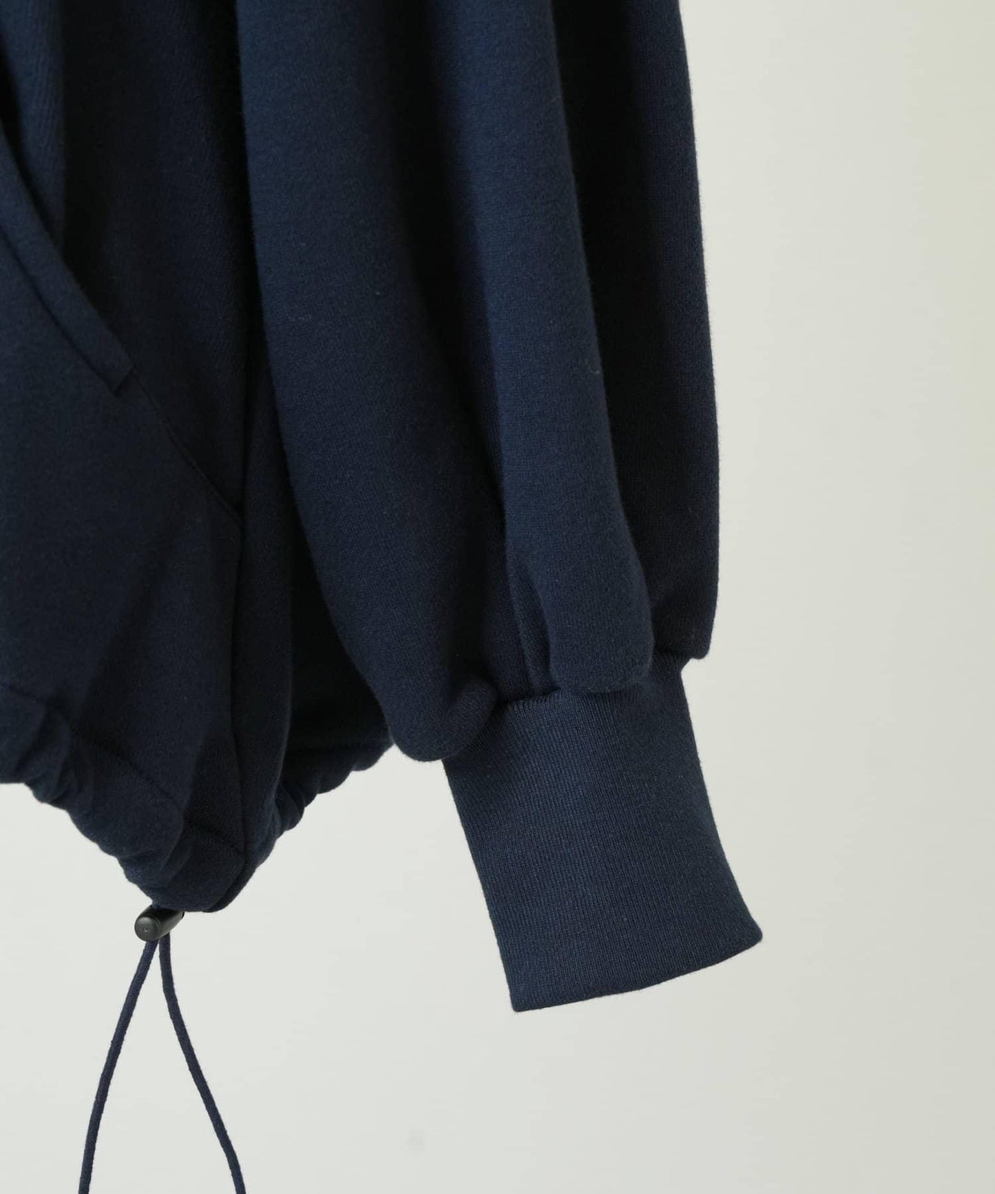 タニグチ聯名衛衣