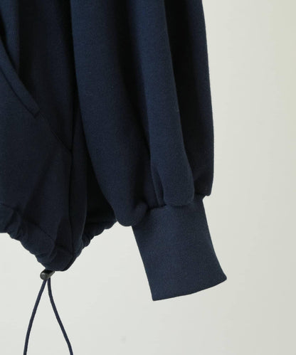 タニグチ聯名衛衣