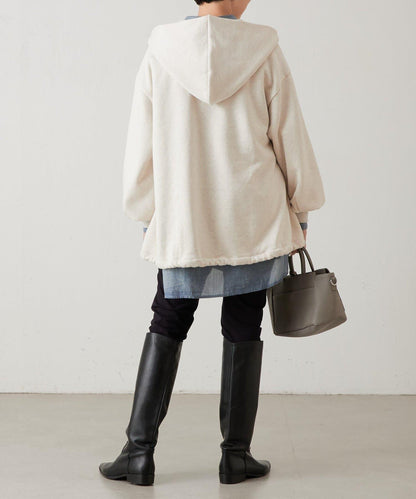 タニグチ聯名衛衣