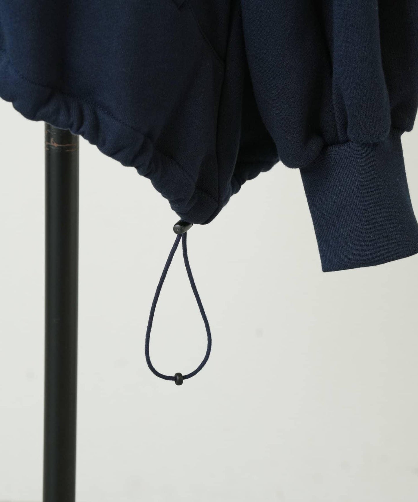 タニグチ聯名衛衣