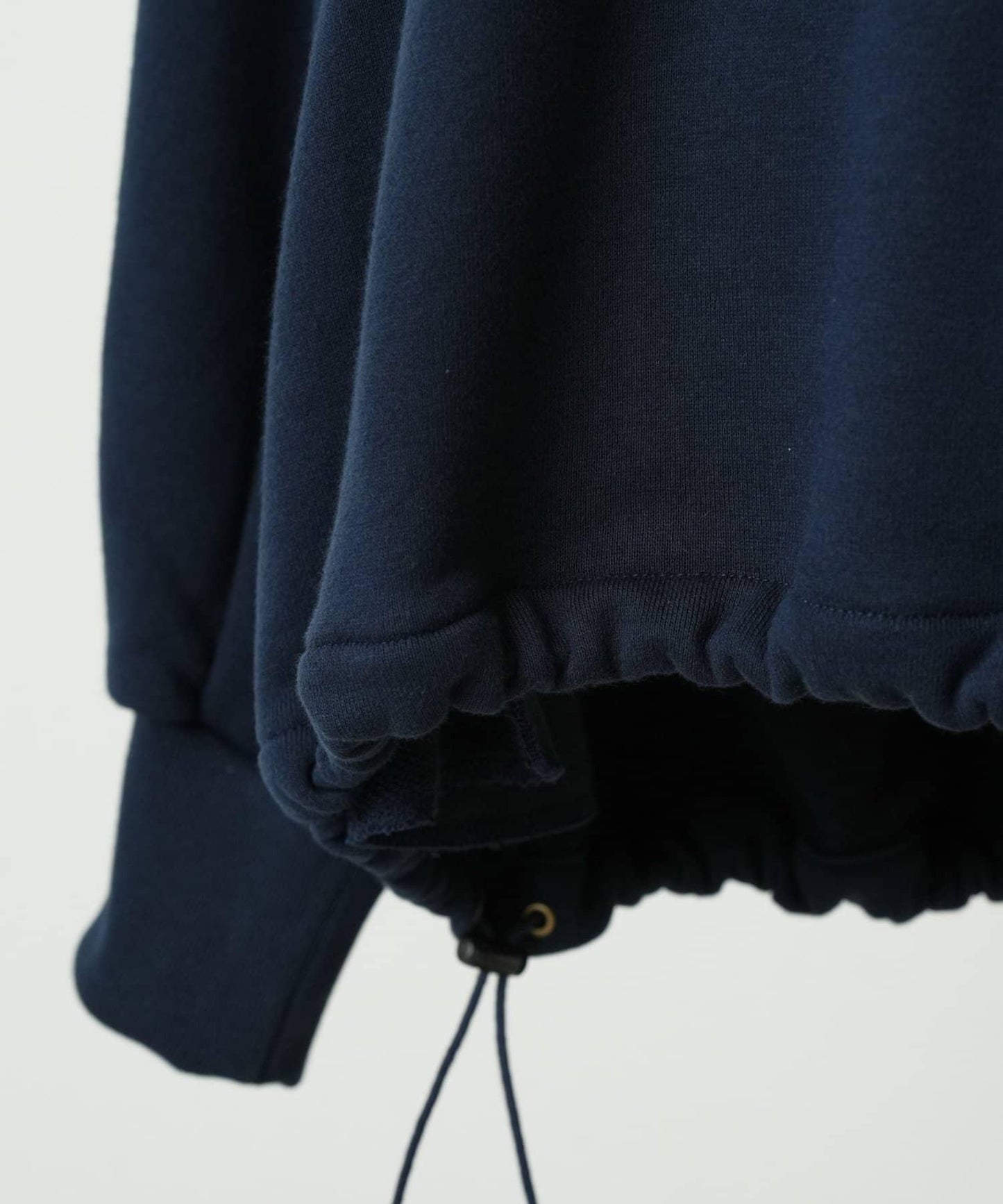 タニグチ聯名衛衣