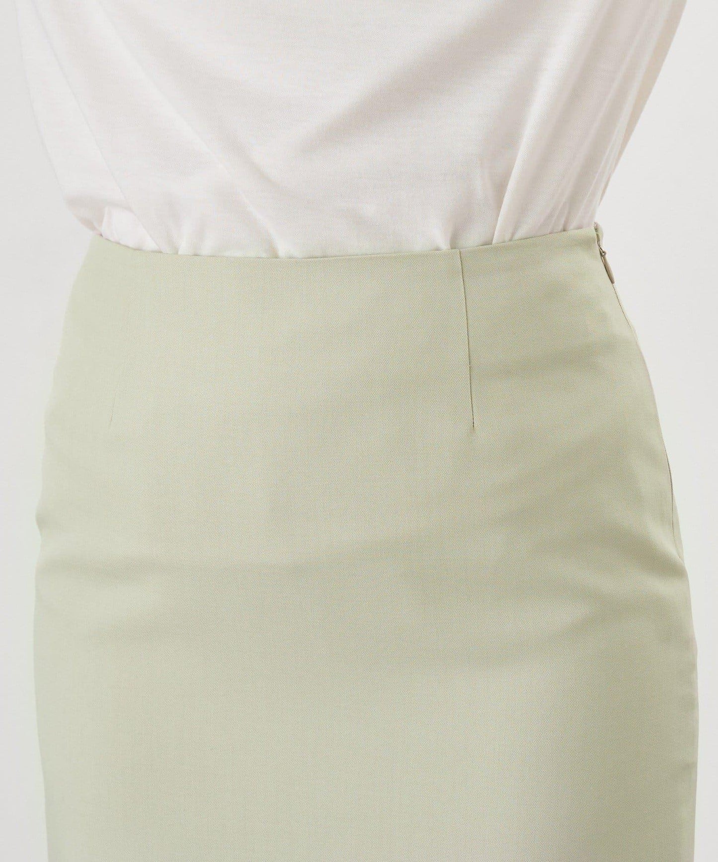 【26SS】4WAY雙層半身裙