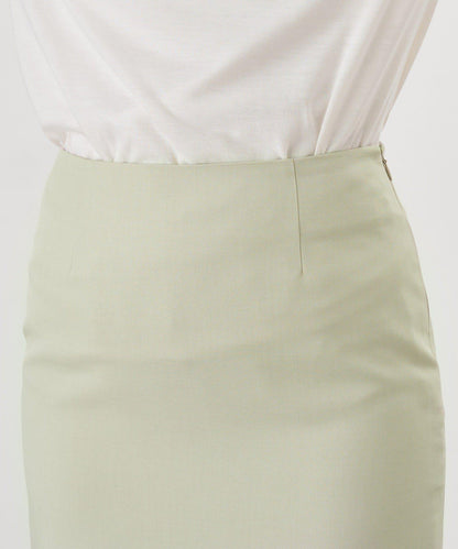 【26SS】4WAY雙層半身裙