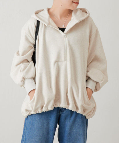 タニグチ聯名衛衣