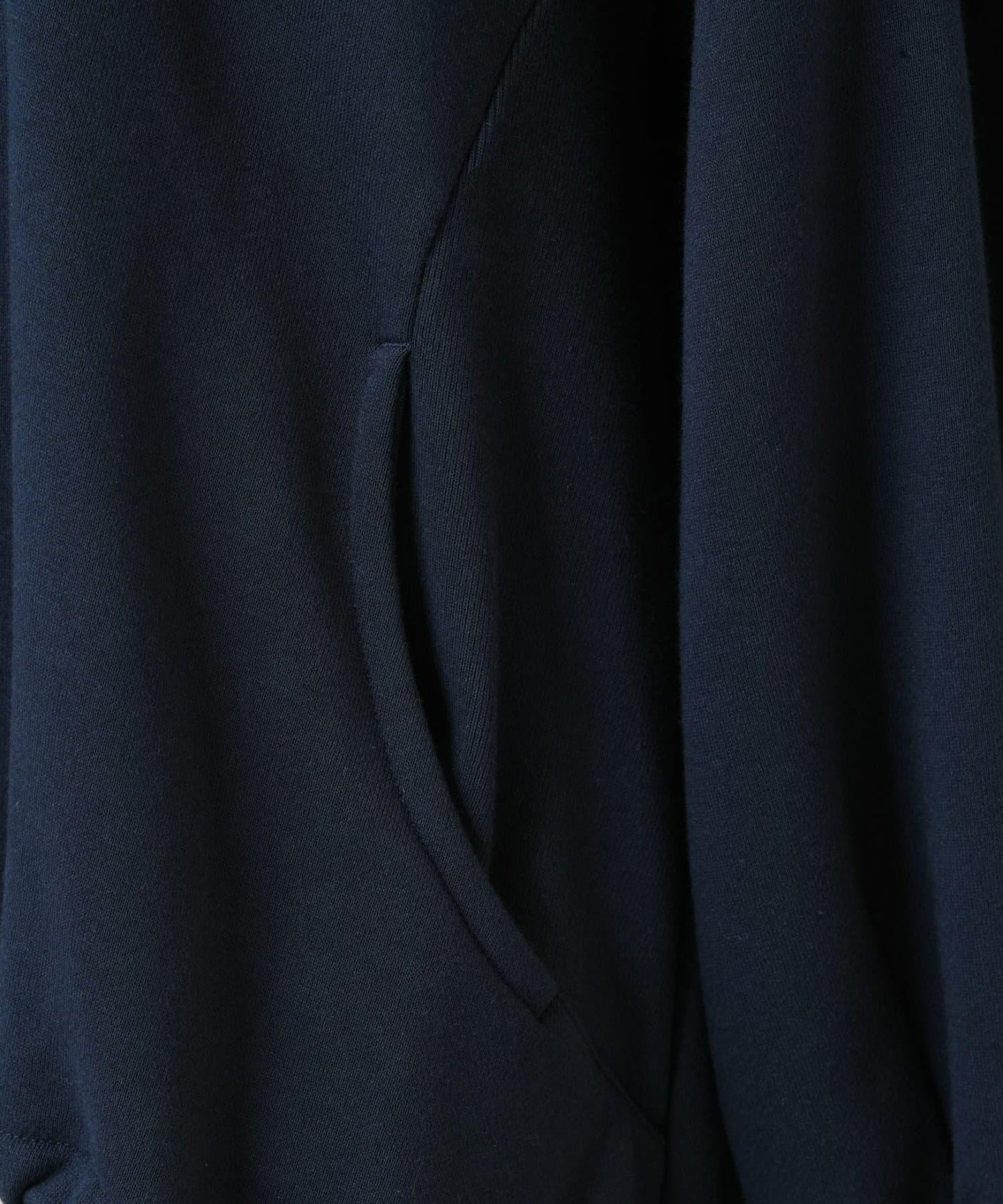 タニグチ聯名衛衣