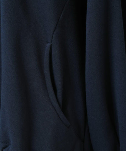 タニグチ聯名衛衣