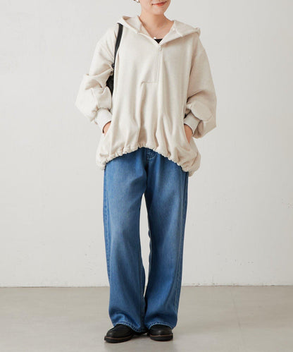 タニグチ聯名衛衣