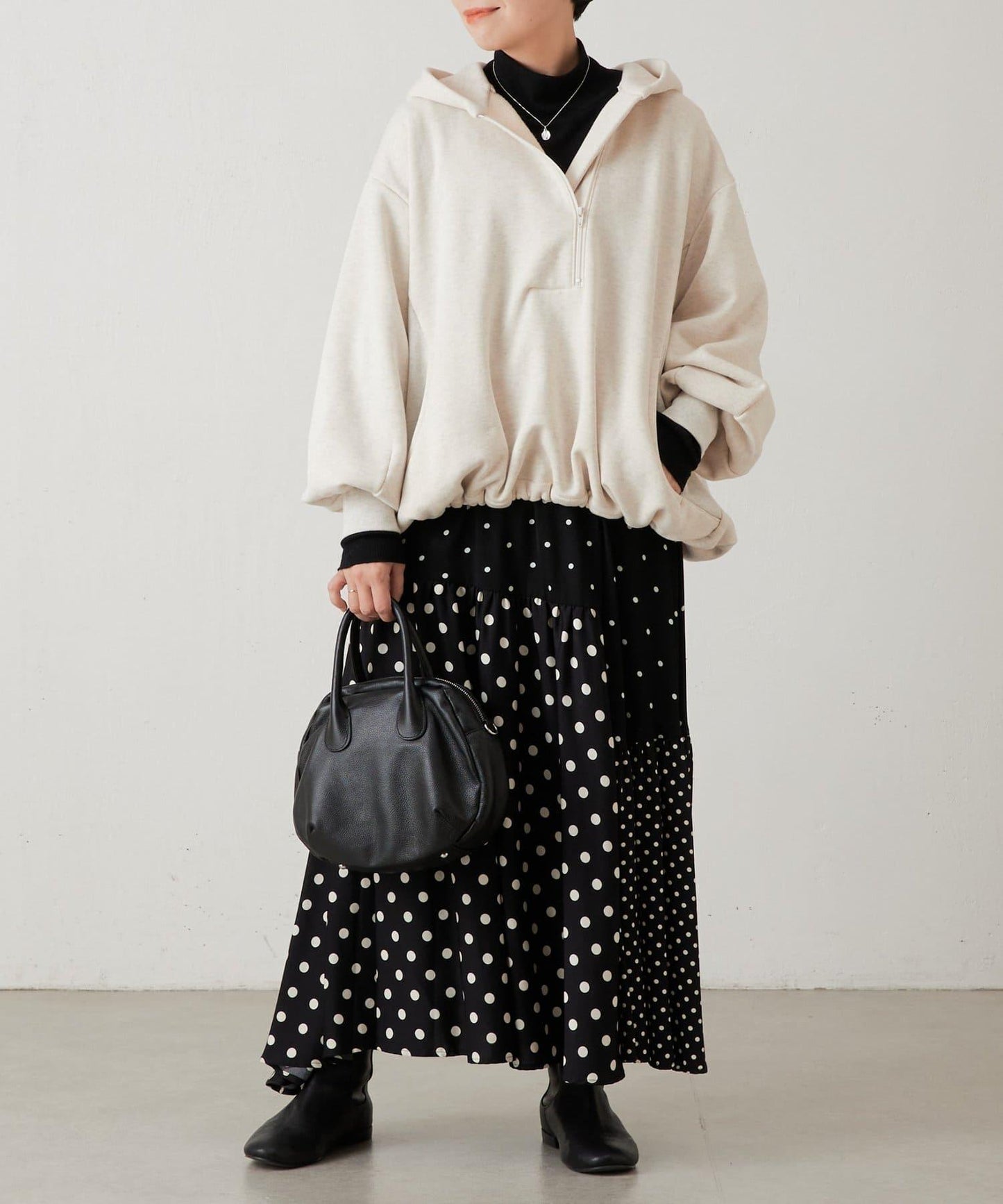 タニグチ聯名衛衣