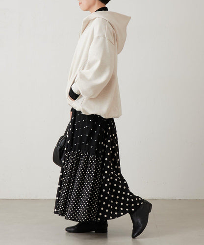 タニグチ聯名衛衣