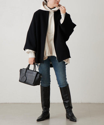 タニグチ聯名衛衣