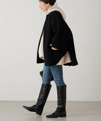 タニグチ聯名衛衣