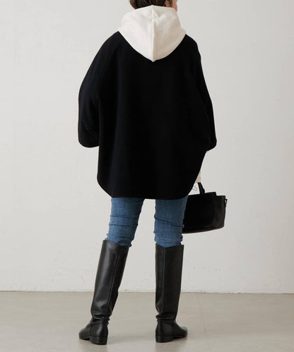 タニグチ聯名衛衣