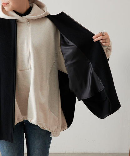 タニグチ聯名衛衣