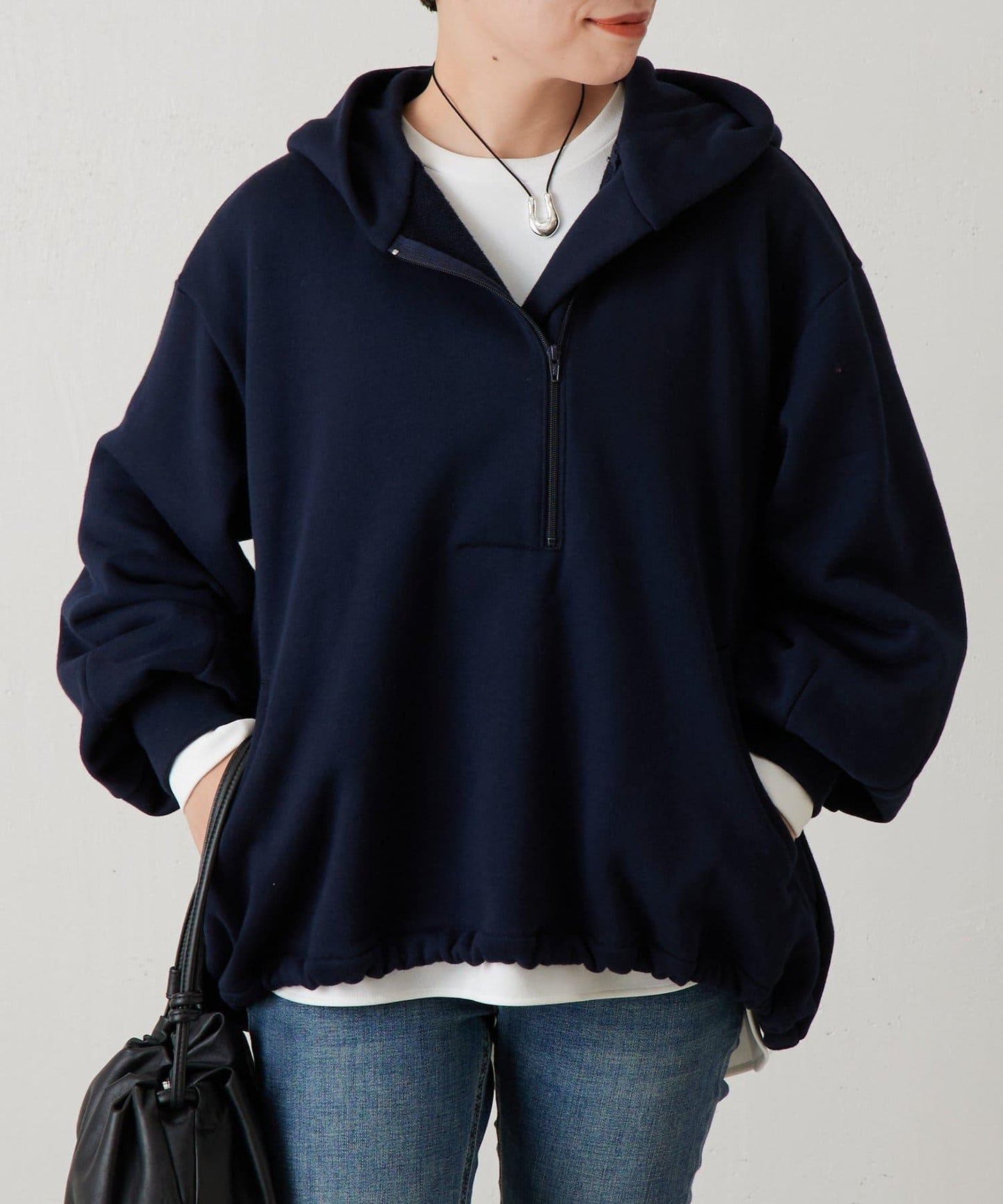 タニグチ聯名衛衣