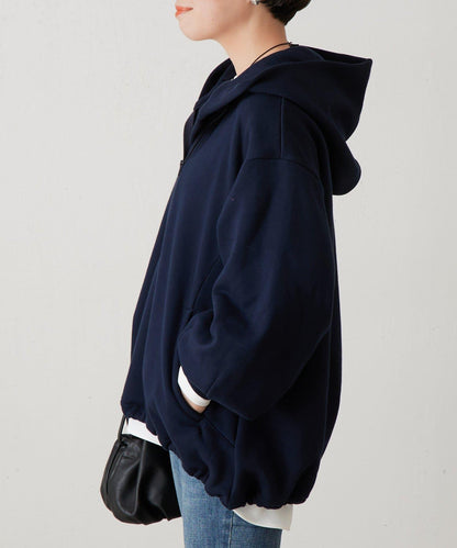 タニグチ聯名衛衣