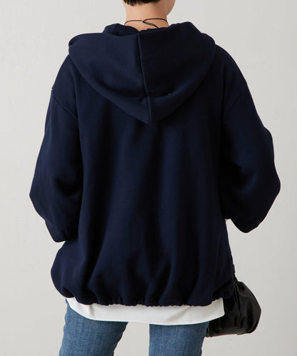 タニグチ聯名衛衣