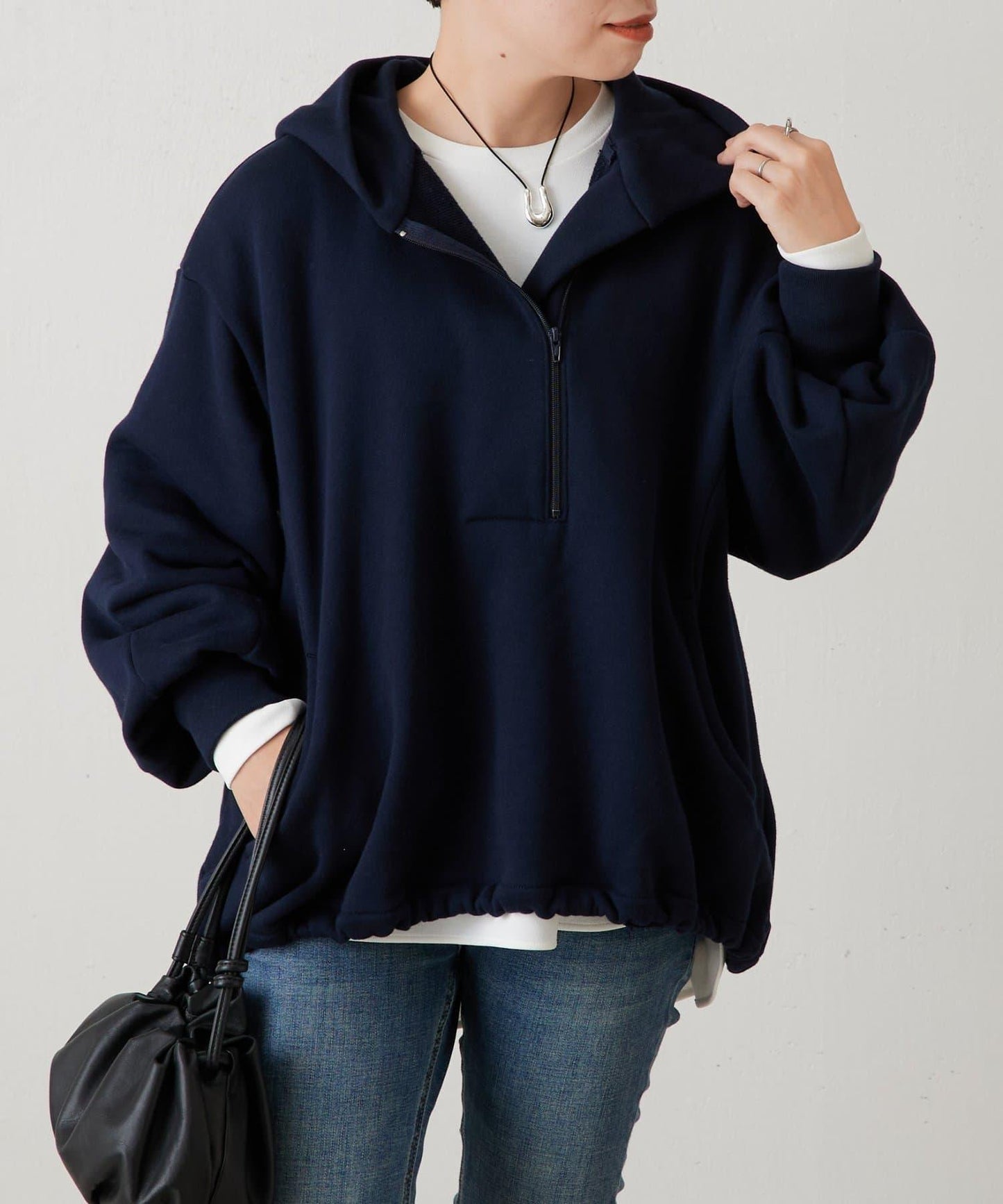 タニグチ聯名衛衣