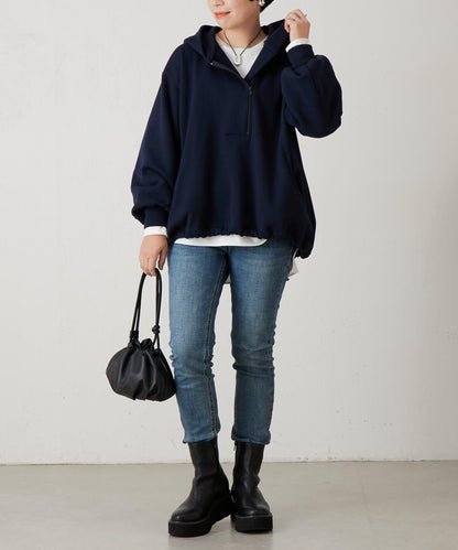 タニグチ聯名衛衣