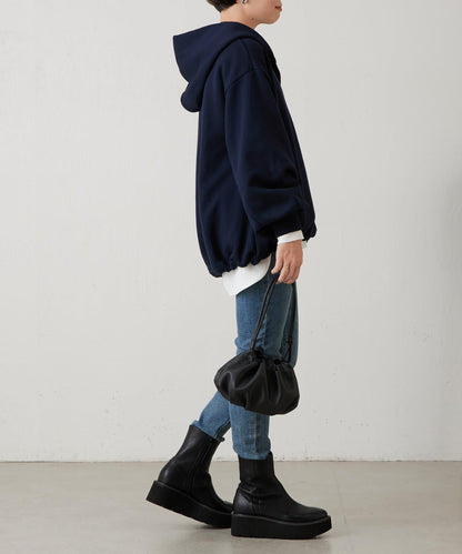 タニグチ聯名衛衣