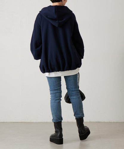 タニグチ聯名衛衣