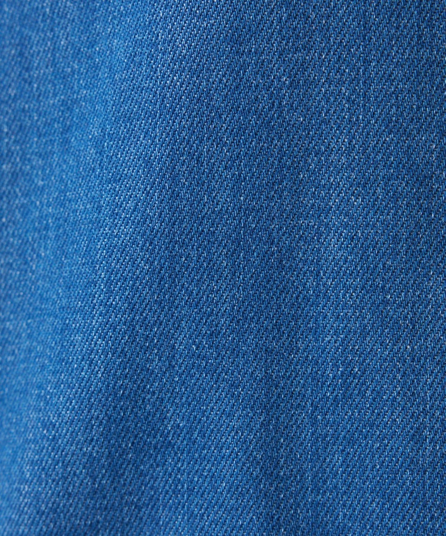 【可自由搭配】Q.anos 抽繩立領牛仔襯衫