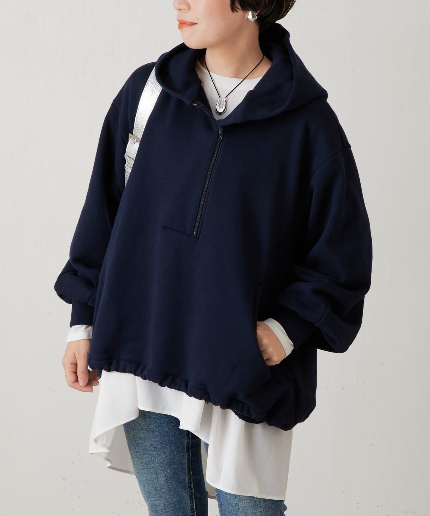 タニグチ聯名衛衣