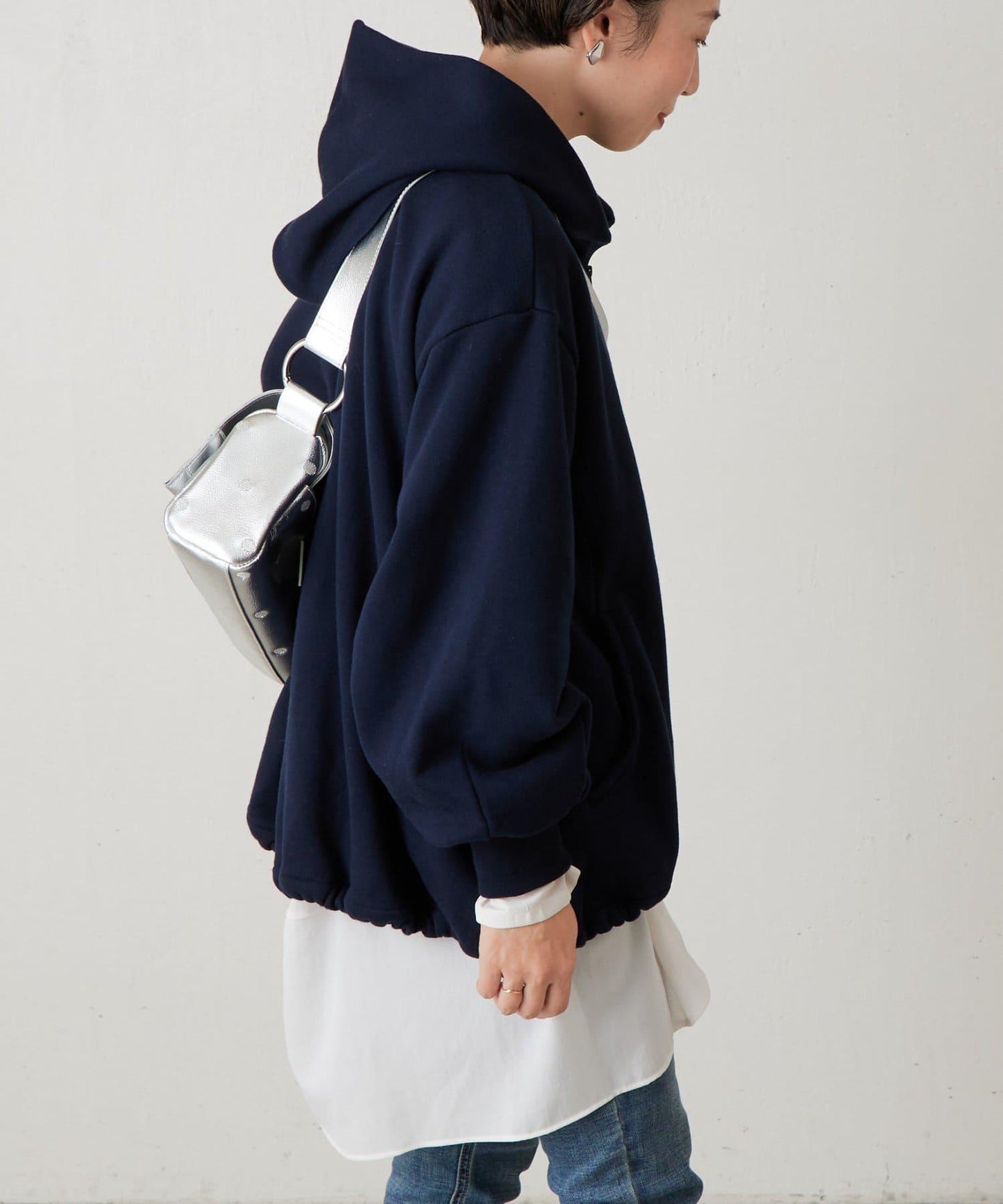 タニグチ聯名衛衣