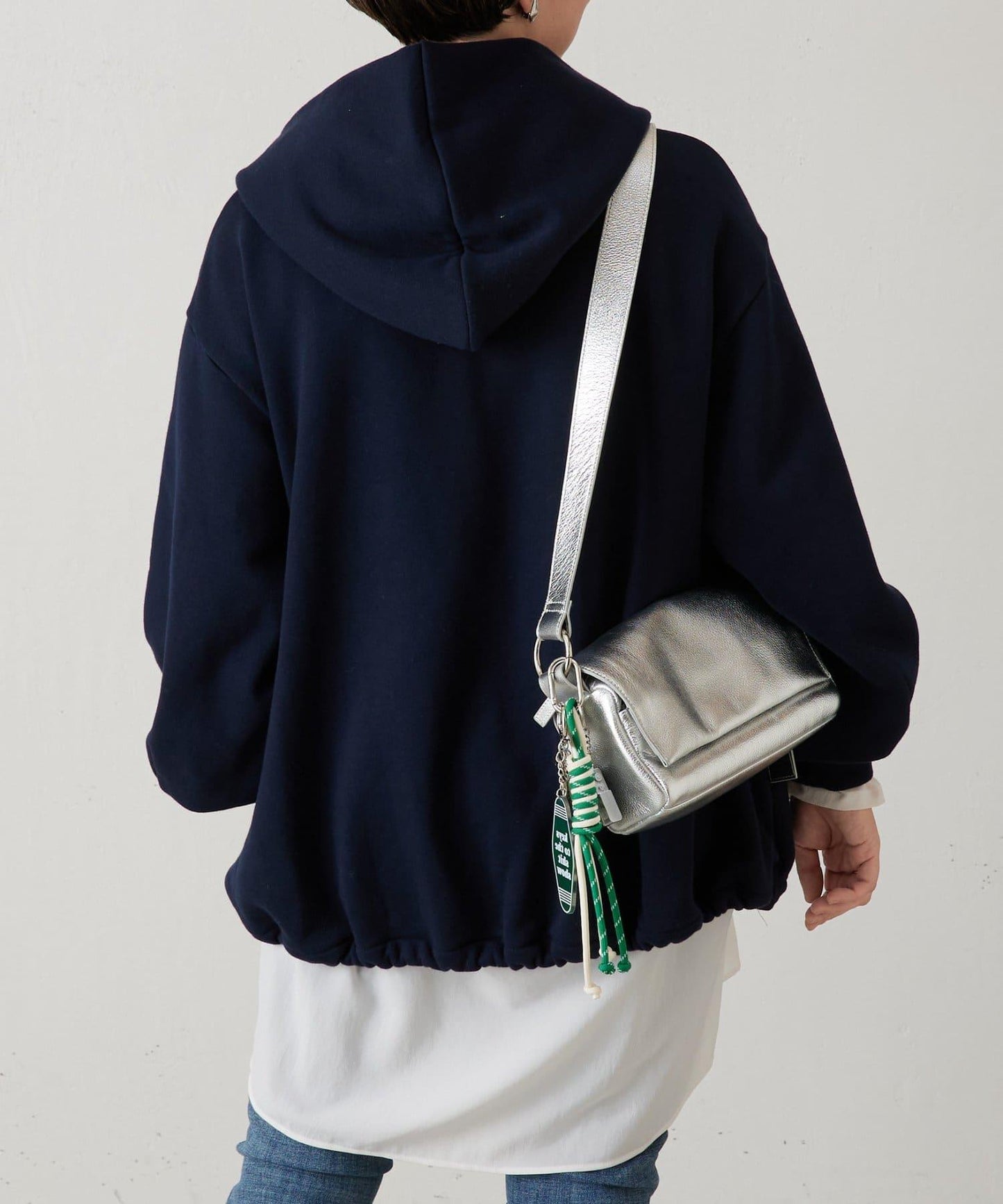 タニグチ聯名衛衣