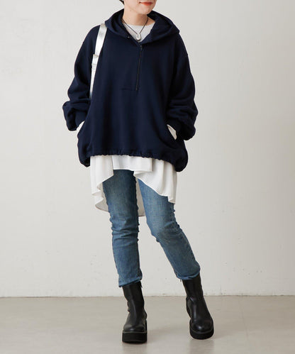 タニグチ聯名衛衣