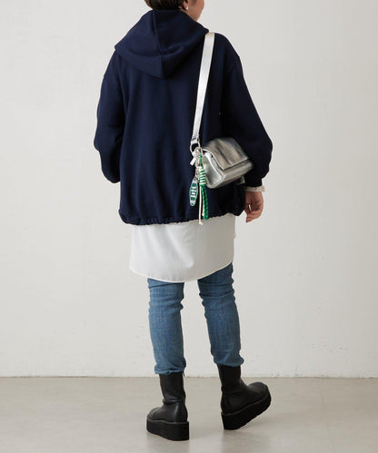 タニグチ聯名衛衣