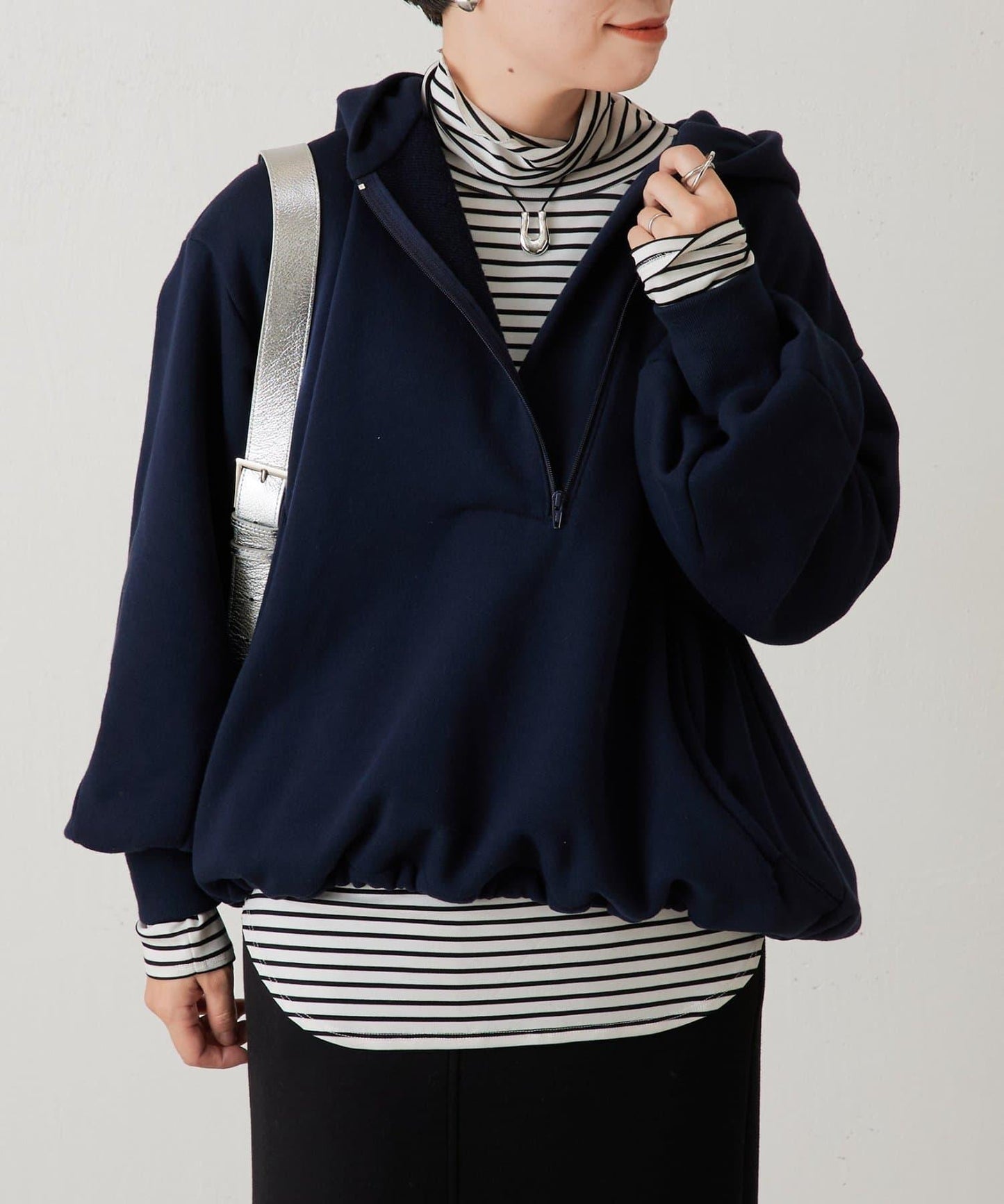 タニグチ聯名衛衣