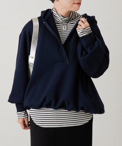 タニグチ聯名衛衣