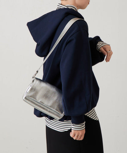 タニグチ聯名衛衣