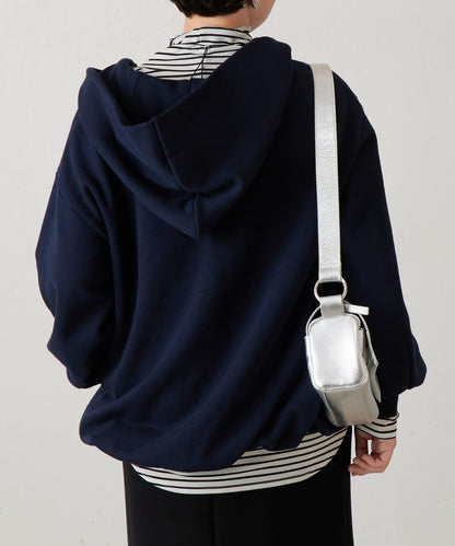 タニグチ聯名衛衣