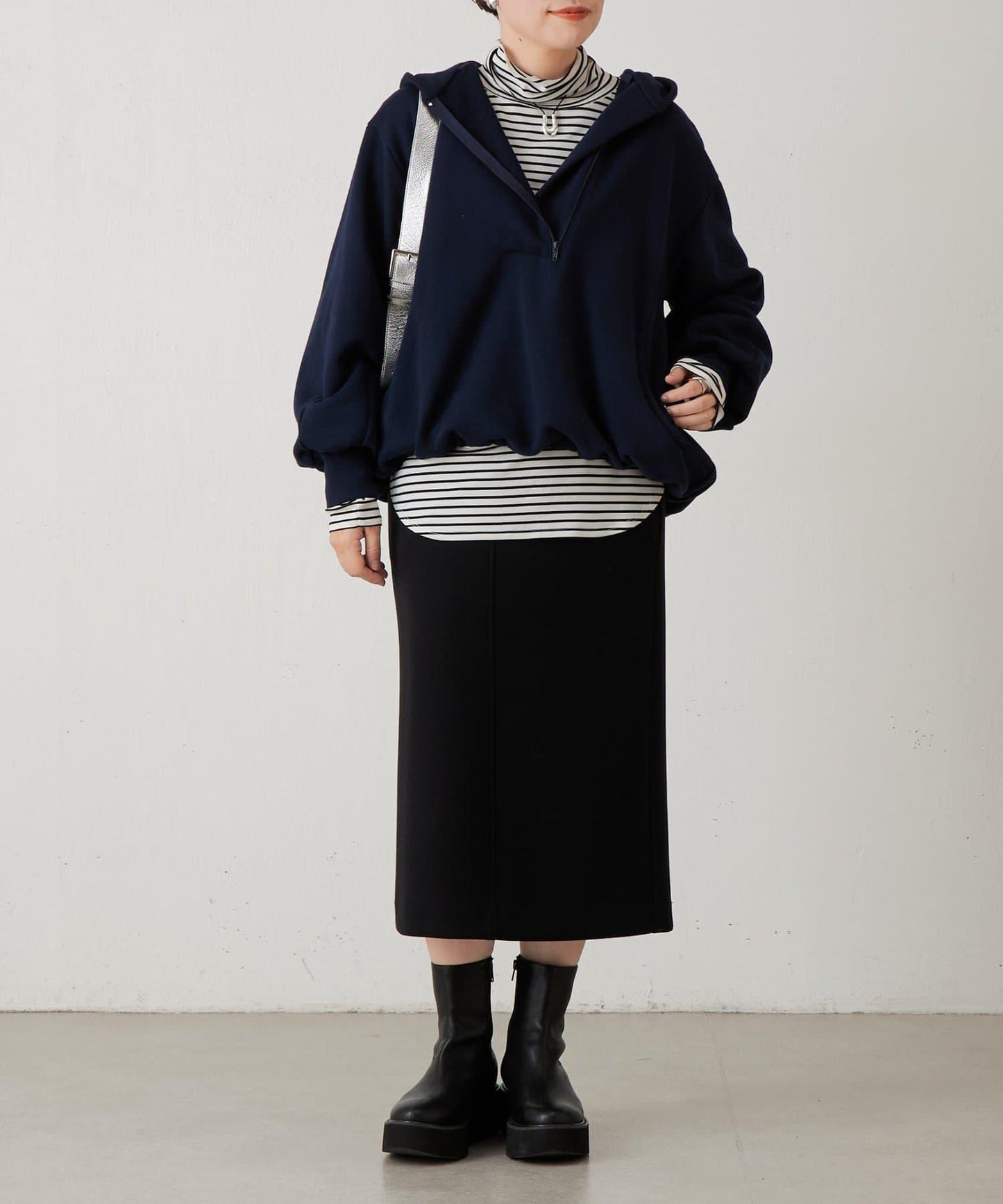 タニグチ聯名衛衣