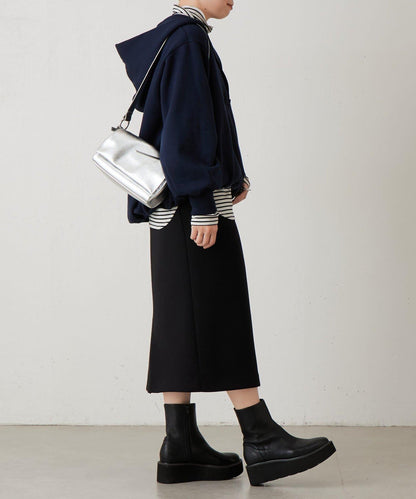 タニグチ聯名衛衣