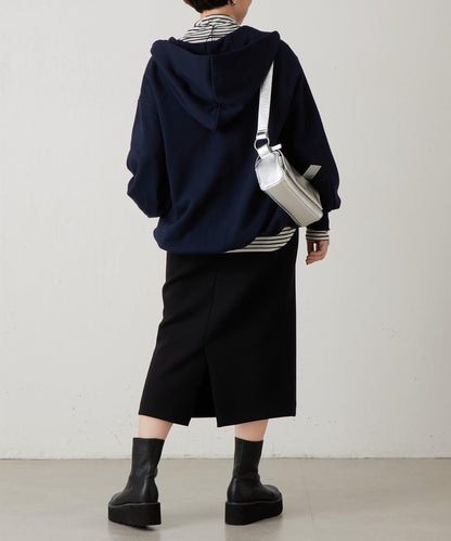 タニグチ聯名衛衣