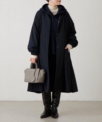 タニグチ聯名衛衣