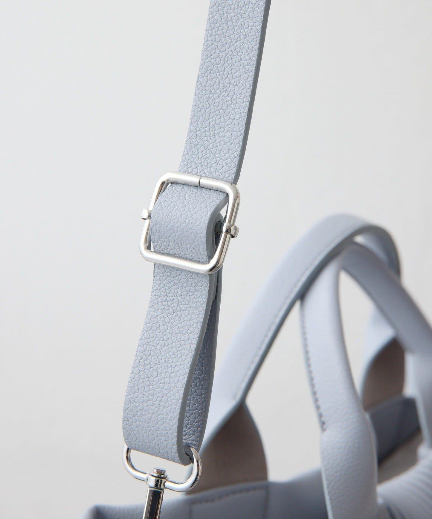 A4尺寸適用百褶托特包