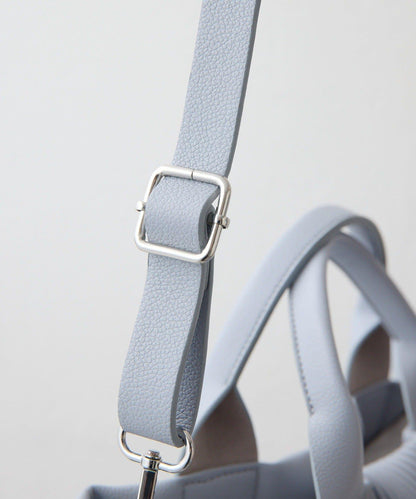 A4尺寸適用百褶托特包