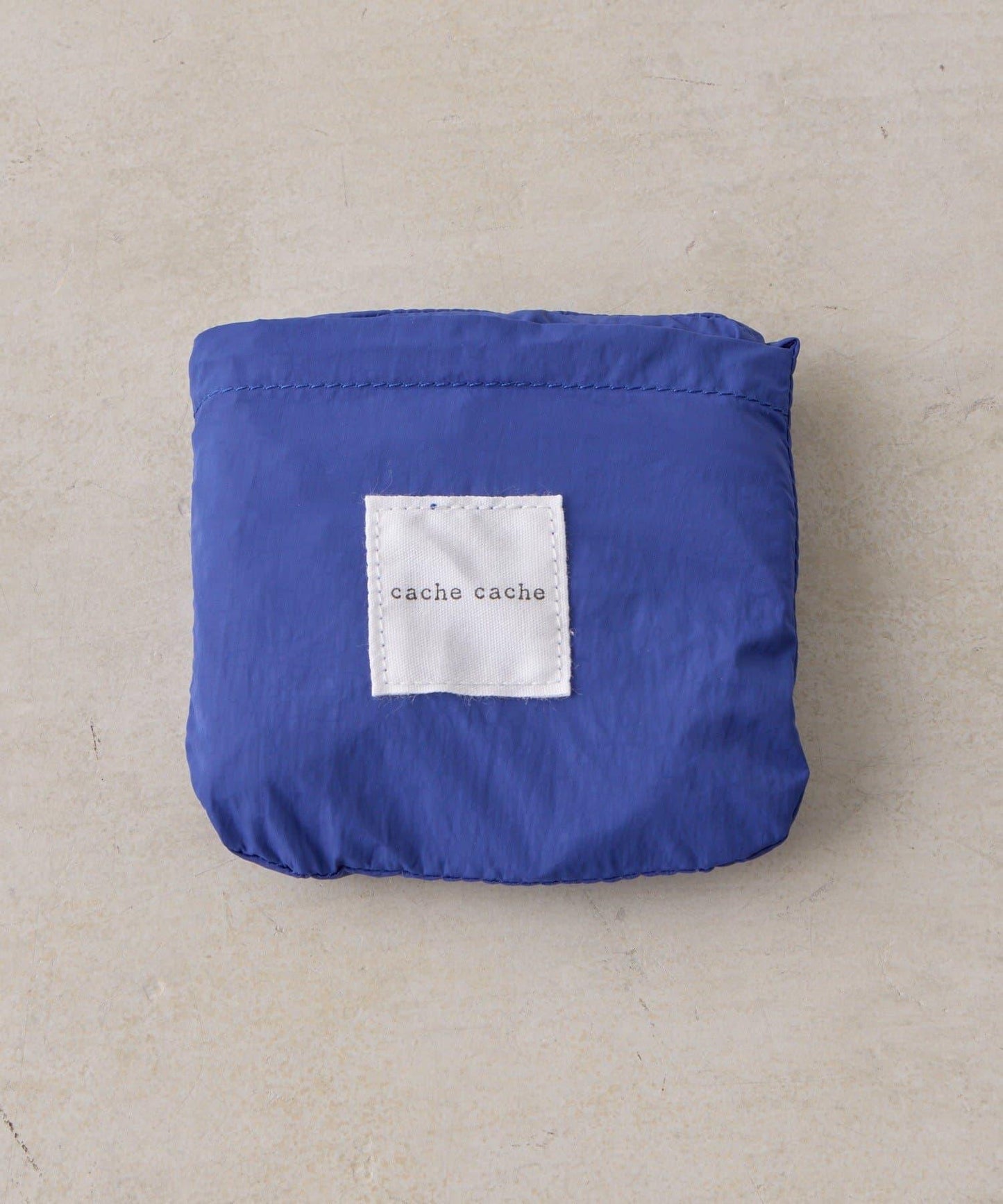 可摺疊尼龍兩用托特包