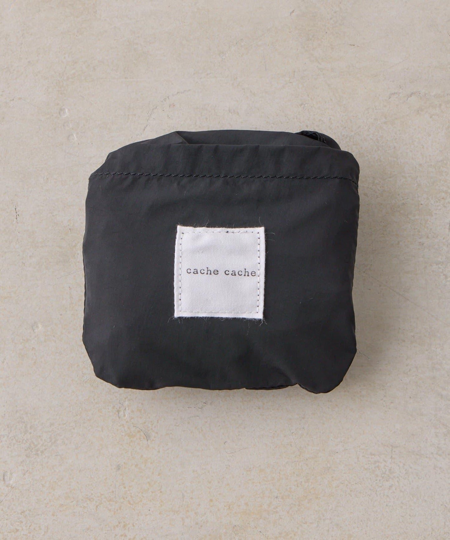 可摺疊尼龍兩用托特包