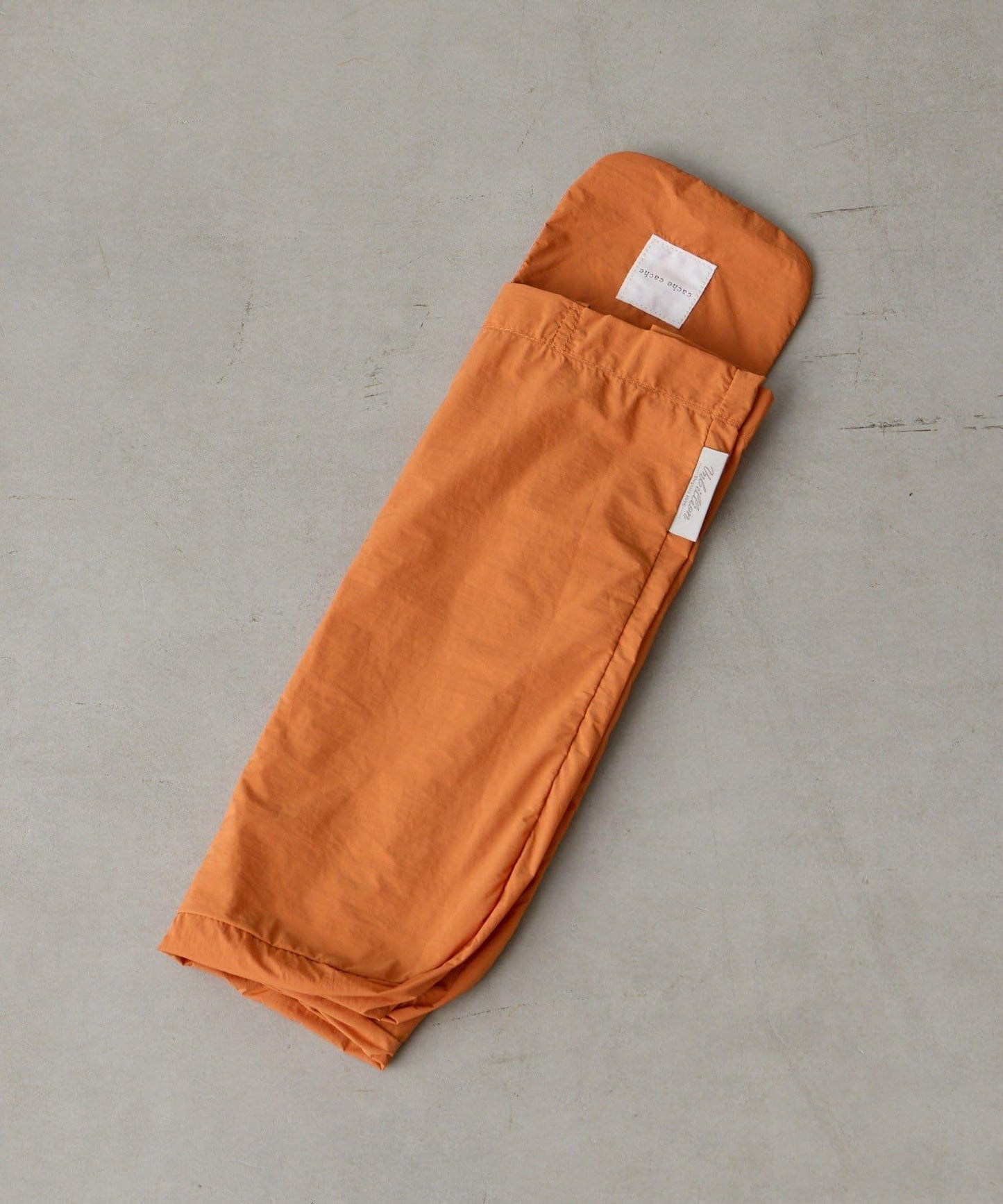 可摺疊尼龍兩用托特包