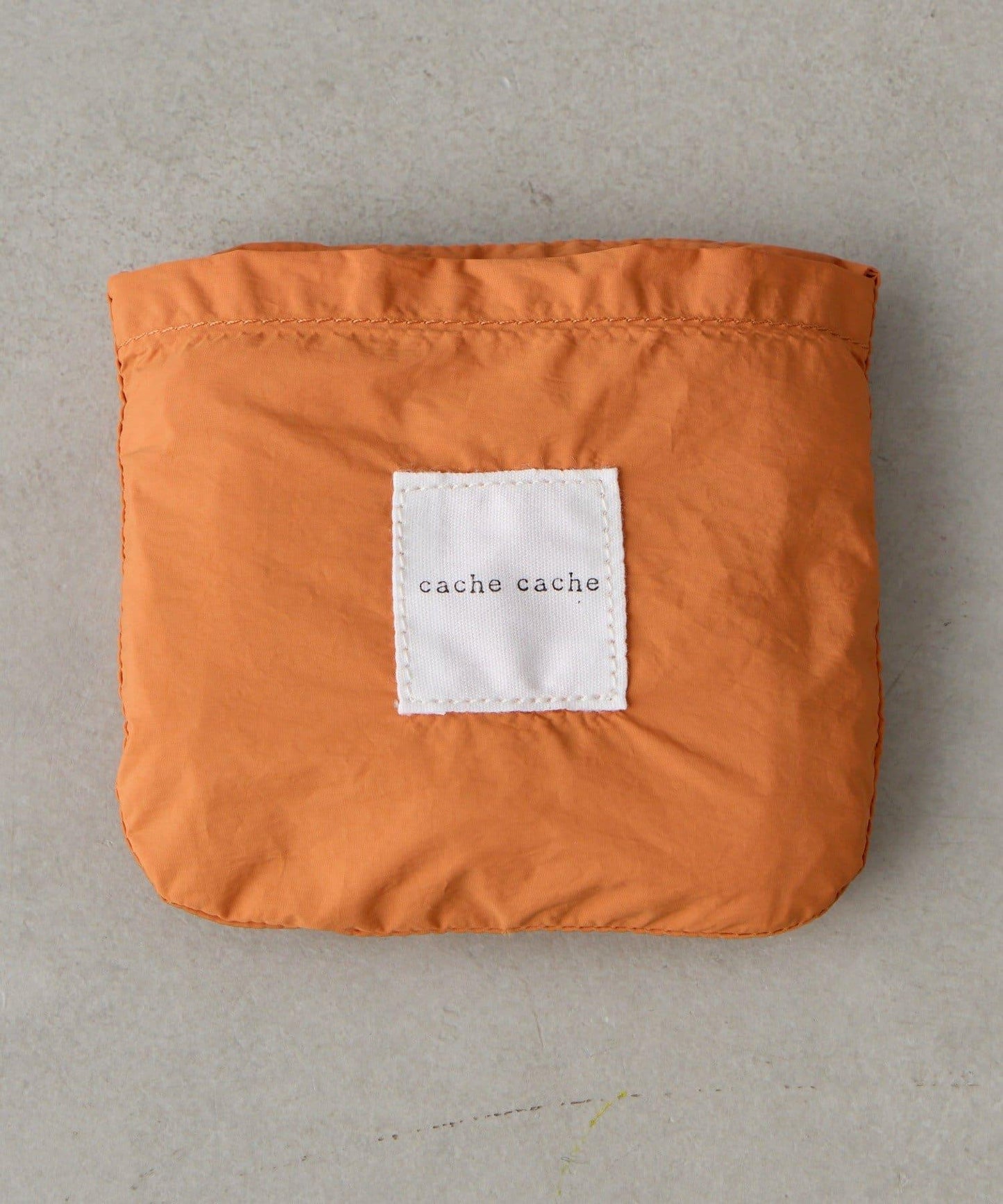 可摺疊尼龍兩用托特包