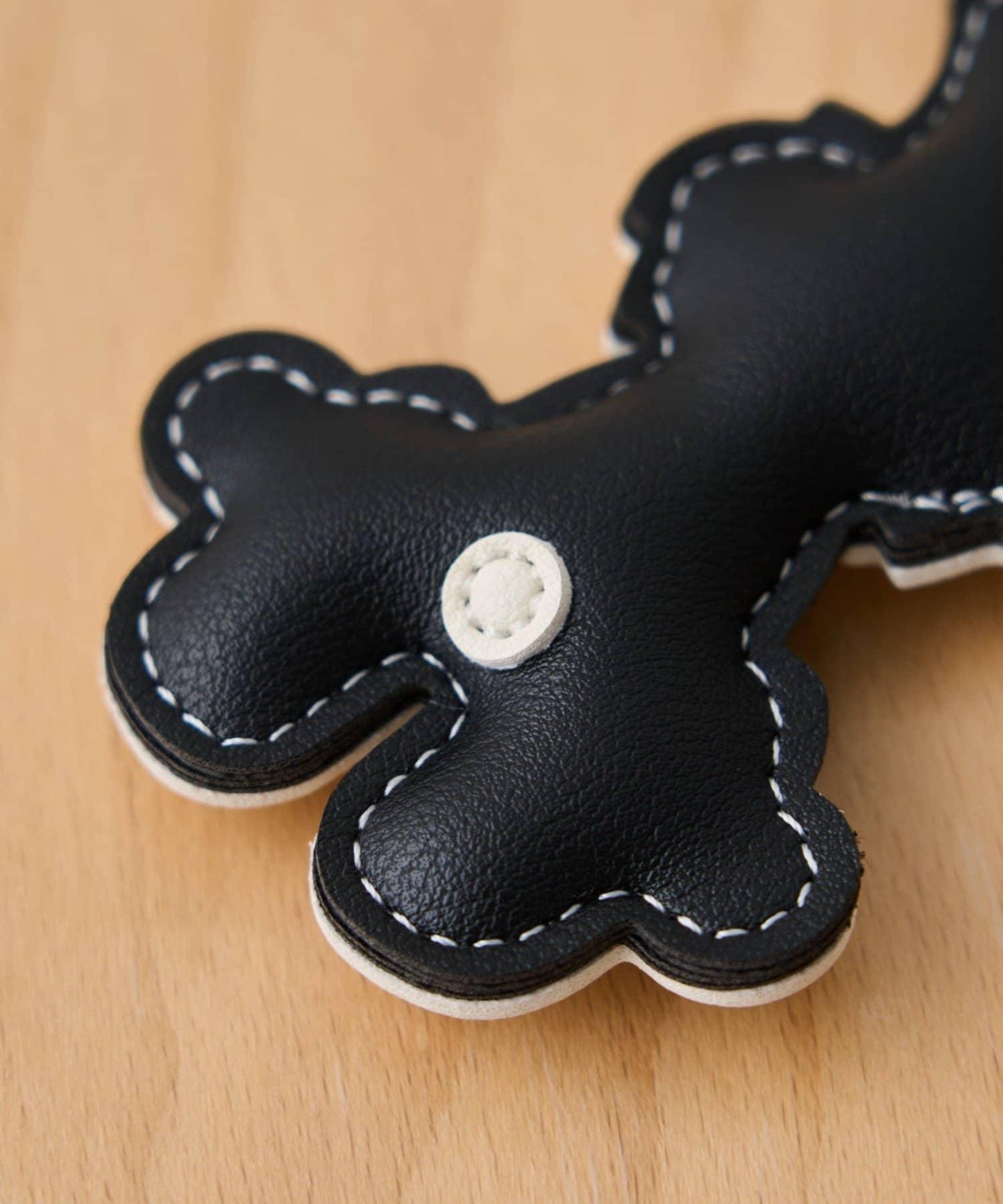 全5色！雪納瑞掛件