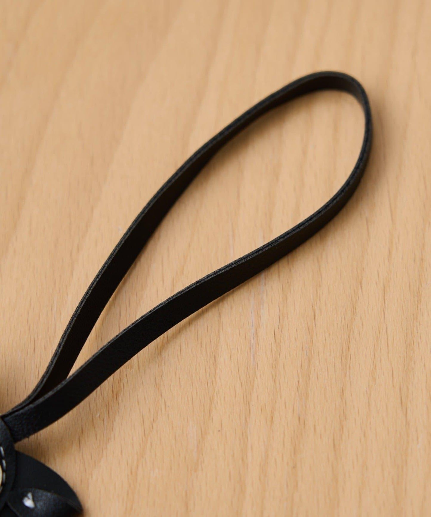 全5色！雪納瑞掛件