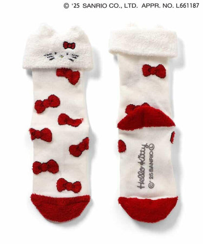 《Hello Kitty》襪子