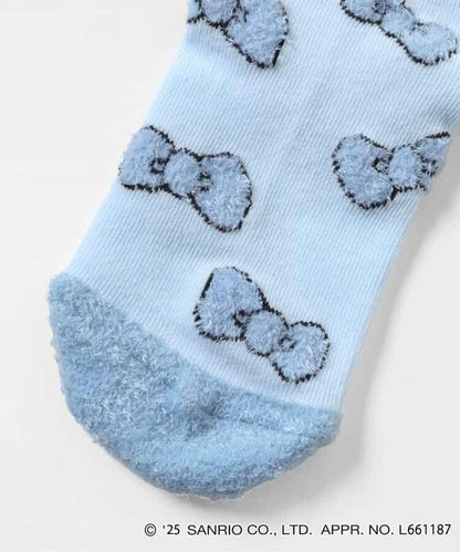 《Hello Kitty》襪子