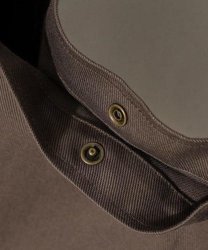 特別刺繡托特包 M號 / 可收納A4